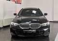 BMW 320 i Touring M Sport*AHK*Pano*R.Kamera*CarPlay Schwarz - thumbnail 2