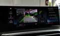 BMW 320 i Touring M Sport*AHK*Pano*R.Kamera*CarPlay Schwarz - thumbnail 13