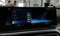 BMW 320 i Touring M Sport*AHK*Pano*R.Kamera*CarPlay Schwarz - thumbnail 18