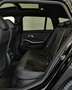 BMW 320 i Touring M Sport*AHK*Pano*R.Kamera*CarPlay Schwarz - thumbnail 30