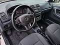 Skoda Fabia Greenline Weiß - thumbnail 9