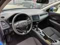 Honda HR-V 1.6 i-DTEC Comfort Bleu - thumbnail 11