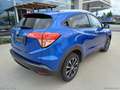 Honda HR-V 1.6 i-DTEC Comfort Bleu - thumbnail 5