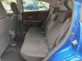 Honda HR-V 1.6 i-DTEC Comfort Bleu - thumbnail 14