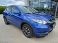 Honda HR-V 1.6 i-DTEC Comfort Bleu - thumbnail 3