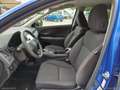 Honda HR-V 1.6 i-DTEC Comfort Bleu - thumbnail 10