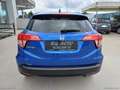 Honda HR-V 1.6 i-DTEC Comfort Bleu - thumbnail 6
