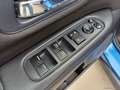 Honda HR-V 1.6 i-DTEC Comfort Bleu - thumbnail 12