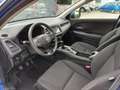 Honda HR-V 1.6 i-DTEC Comfort Bleu - thumbnail 9