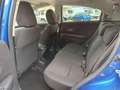 Honda HR-V 1.6 i-DTEC Comfort Bleu - thumbnail 13
