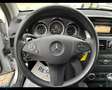 Mercedes-Benz GLK 220 220 cdi be 4matic auto Grigio - thumbnail 9