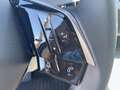 Peugeot 3008 Hybrid 145 e-DCS6 ALLURE Bleu - thumbnail 29