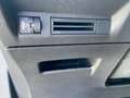 Peugeot 3008 Hybrid 145 e-DCS6 ALLURE Bleu - thumbnail 31