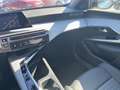 Peugeot 3008 Hybrid 145 e-DCS6 ALLURE Bleu - thumbnail 22