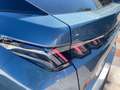 Peugeot 3008 Hybrid 145 e-DCS6 ALLURE Bleu - thumbnail 12