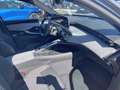 Peugeot 3008 Hybrid 145 e-DCS6 ALLURE Bleu - thumbnail 19