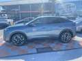 Peugeot 3008 Hybrid 145 e-DCS6 ALLURE Bleu - thumbnail 11