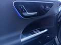 Mercedes-Benz C 200 C 200 d mhev Advanced auto Zwart - thumbnail 12