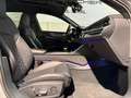 Audi RS6 4.0 TFSI quattro *Luft *Keramik Grau - thumbnail 43