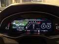 Audi RS6 4.0 TFSI quattro *Luft *Keramik Grau - thumbnail 32