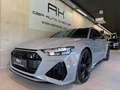 Audi RS6 4.0 TFSI quattro *Luft *Keramik Grau - thumbnail 2