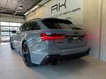 Audi RS6 4.0 TFSI quattro *Luft *Keramik Grau - thumbnail 5