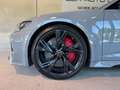 Audi RS6 4.0 TFSI quattro *Luft *Keramik Grau - thumbnail 3