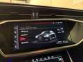 Audi RS6 4.0 TFSI quattro *Luft *Keramik Grau - thumbnail 34