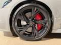 Audi RS6 4.0 TFSI quattro *Luft *Keramik Grau - thumbnail 5
