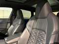 Audi RS6 4.0 TFSI quattro *Luft *Keramik Grau - thumbnail 26