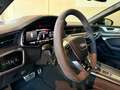 Audi RS6 4.0 TFSI quattro *Luft *Keramik Grau - thumbnail 13