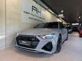 Audi RS6 4.0 TFSI quattro *Luft *Keramik Grau - thumbnail 1