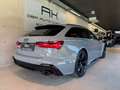 Audi RS6 4.0 TFSI quattro *Luft *Keramik Grau - thumbnail 8