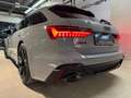 Audi RS6 4.0 TFSI quattro *Luft *Keramik Grau - thumbnail 13