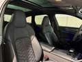 Audi RS6 4.0 TFSI quattro *Luft *Keramik Grau - thumbnail 42