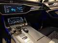 Audi RS6 4.0 TFSI quattro *Luft *Keramik Grau - thumbnail 36