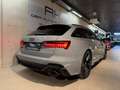Audi RS6 4.0 TFSI quattro *Luft *Keramik Grau - thumbnail 14