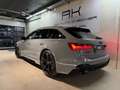Audi RS6 4.0 TFSI quattro *Luft *Keramik Grau - thumbnail 8