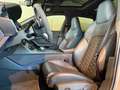 Audi RS6 4.0 TFSI quattro *Luft *Keramik Grau - thumbnail 12