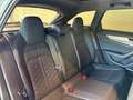 Audi RS6 4.0 TFSI quattro *Luft *Keramik Grau - thumbnail 19
