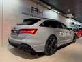 Audi RS6 4.0 TFSI quattro *Luft *Keramik Grau - thumbnail 15