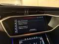 Audi RS6 4.0 TFSI quattro *Luft *Keramik Grau - thumbnail 35