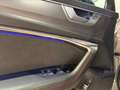 Audi RS6 4.0 TFSI quattro *Luft *Keramik Grau - thumbnail 21