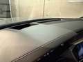 Audi RS6 4.0 TFSI quattro *Luft *Keramik Grau - thumbnail 28