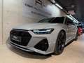 Audi RS6 4.0 TFSI quattro *Luft *Keramik Grau - thumbnail 2