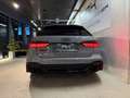 Audi RS6 4.0 TFSI quattro *Luft *Keramik Grau - thumbnail 12