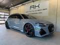 Audi RS6 4.0 TFSI quattro *Luft *Keramik Grau - thumbnail 9