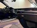 Audi RS6 4.0 TFSI quattro *Luft *Keramik Grau - thumbnail 44