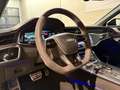 Audi RS6 4.0 TFSI quattro *Luft *Keramik Grau - thumbnail 27