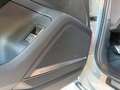 Audi RS6 4.0 TFSI quattro *Luft *Keramik Grau - thumbnail 11